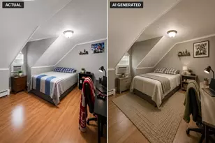 60 Marion St, Boston, MA 02128 - Photo 9