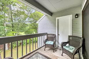 90 Eaton Ln, Brewster, MA 02631 - Photo 23