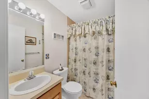 90 Eaton Ln, Brewster, MA 02631 - Photo 19