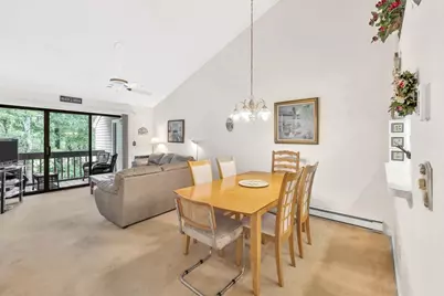 90 Eaton Ln #90, Brewster, MA 02631 - Photo 7