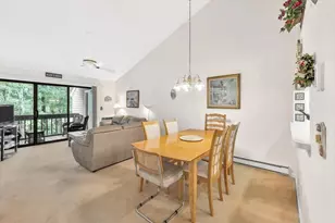 90 Eaton Ln, Brewster, MA 02631 - Photo 7