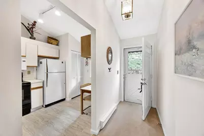 90 Eaton Ln #90, Brewster, MA 02631 - Photo 3