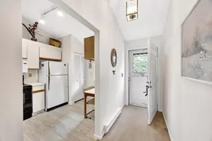 90 Eaton Ln, Brewster, MA 02631 - Photo 3