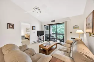 90 Eaton Ln, Brewster, MA 02631 - Photo 9