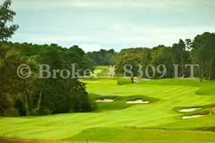 90 Eaton Ln, Brewster, MA 02631 - Photo 33