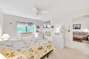 90 Eaton Ln, Brewster, MA 02631 - Photo 13