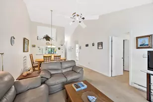90 Eaton Ln, Brewster, MA 02631 - Photo 11