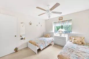 90 Eaton Ln, Brewster, MA 02631 - Photo 17