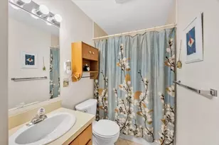 90 Eaton Ln, Brewster, MA 02631 - Photo 15