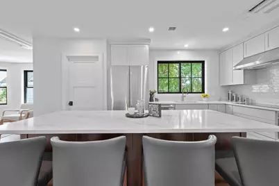 16 Curtis St #1, Somerville, MA 02144 - Photo 3