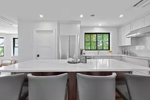 16 Curtis St, Somerville, MA 02144 - Photo 3