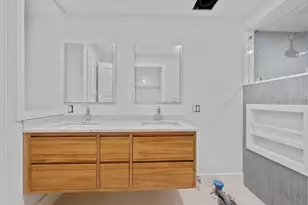 16 Curtis St, Somerville, MA 02144 - Photo 7