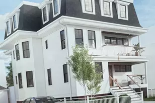 16 Curtis St, Somerville, MA 02144 - Photo 1