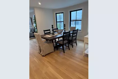 16 Curtis St #1, Somerville, MA 02144 - Photo 11
