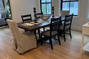 16 Curtis St, Somerville, MA 02144 - Photo 11