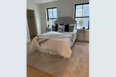 16 Curtis St #1, Somerville, MA 02144 - Photo 13