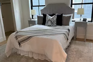 16 Curtis St, Somerville, MA 02144 - Photo 13