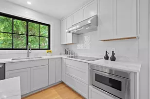 16 Curtis St, Somerville, MA 02144 - Photo 3