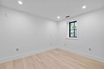 16 Curtis St #1, Somerville, MA 02144 - Photo 11