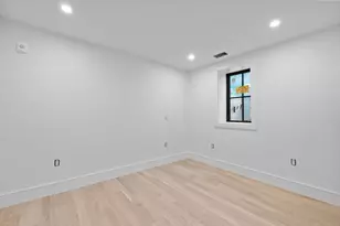 16 Curtis St, Somerville, MA 02144 - Photo 11