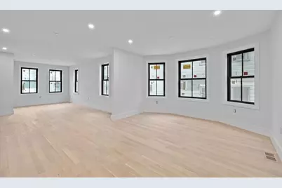 16 Curtis St #1, Somerville, MA 02144 - Photo 13