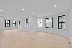 16 Curtis St, Somerville, MA 02144 - Photo 13