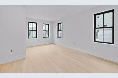 16 Curtis St #1, Somerville, MA 02144 - Photo 15