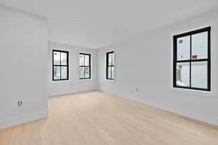 16 Curtis St, Somerville, MA 02144 - Photo 15
