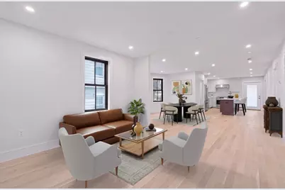 16 Curtis St #1, Somerville, MA 02144 - Photo 17