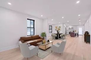 16 Curtis St, Somerville, MA 02144 - Photo 17