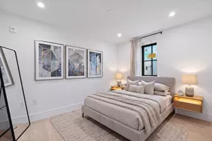 16 Curtis St, Somerville, MA 02144 - Photo 15