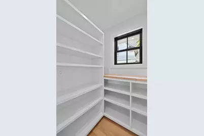 16 Curtis St #1, Somerville, MA 02144 - Photo 9