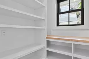 16 Curtis St, Somerville, MA 02144 - Photo 9
