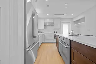 16 Curtis St, Somerville, MA 02144 - Photo 7