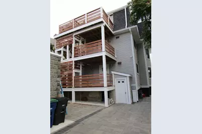 16 Curtis St #1, Somerville, MA 02144 - Photo 19
