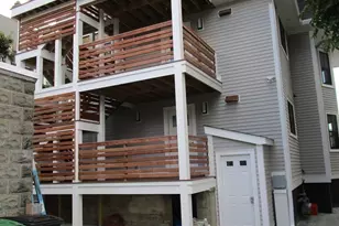 16 Curtis St, Somerville, MA 02144 - Photo 19