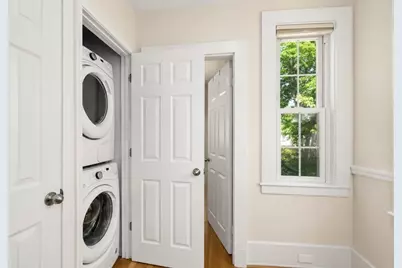 39-41 Forest Street #39A, Arlington, MA 02476 - Photo 9