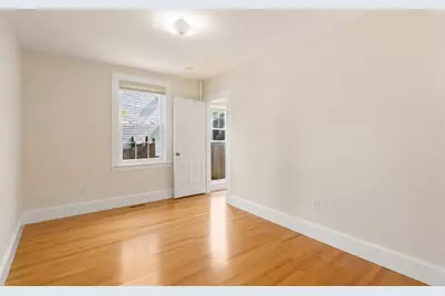 39-41 Forest Street #39A, Arlington, MA 02476 - Photo 13