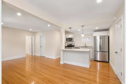 39-41 Forest Street #39A, Arlington, MA 02476 - Photo 3
