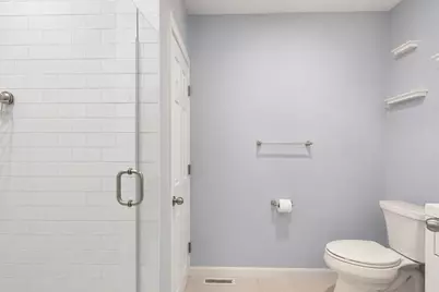 39-41 Forest Street #39A, Arlington, MA 02476 - Photo 11
