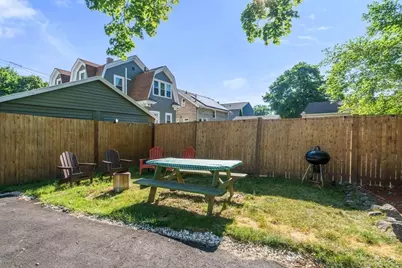 39-41 Forest Street #39A, Arlington, MA 02476 - Photo 21