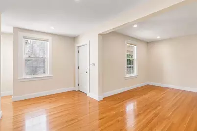 39-41 Forest Street #39A, Arlington, MA 02476 - Photo 5