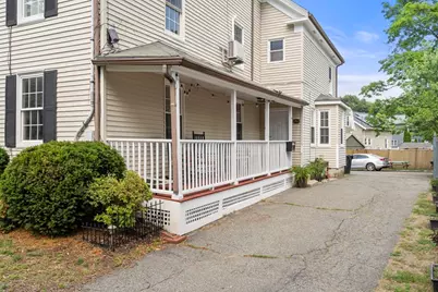 39-41 Forest Street #39A, Arlington, MA 02476 - Photo 17