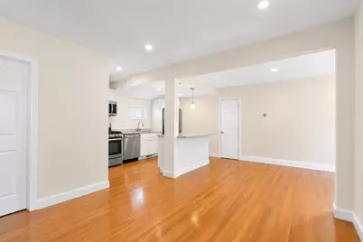 39-41 Forest Street #39A, Arlington, MA 02476 - Photo 7