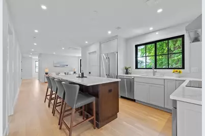 16 Curtis Street #2, Somerville, MA 02144 - Photo 3