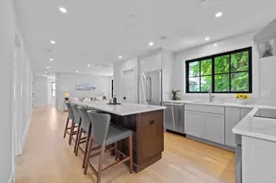 16 Curtis St, Somerville, MA 02144 - Photo 3