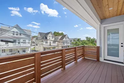 16 Curtis Street #2, Somerville, MA 02144 - Photo 13