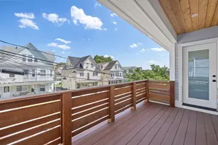 16 Curtis St, Somerville, MA 02144 - Photo 13
