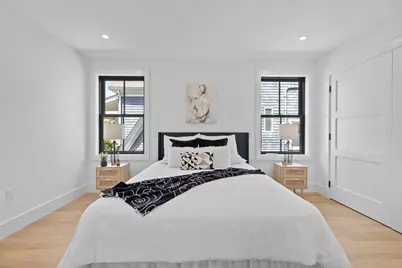 16 Curtis Street #2, Somerville, MA 02144 - Photo 9