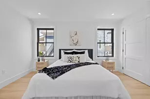 16 Curtis St, Somerville, MA 02144 - Photo 9